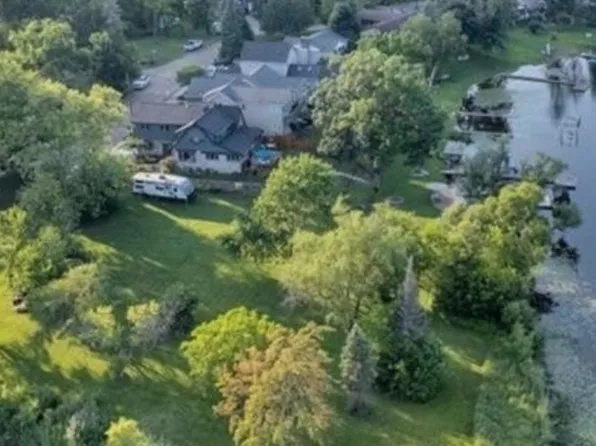 0 Harding Ave, Clarkston, MI 48346