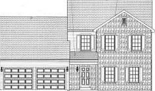 1st image of 10 Oldfield Ave #L-0026