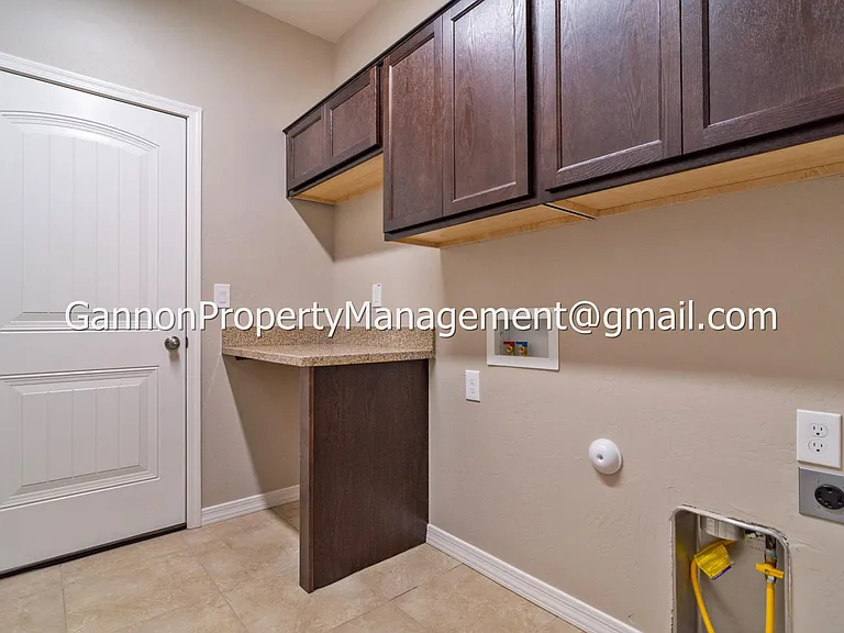 1-4734 N Ocotillo Dr #1 — Photo 26
