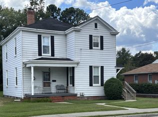 131 Thompson St FLOOR 1, Ashland, VA 23005