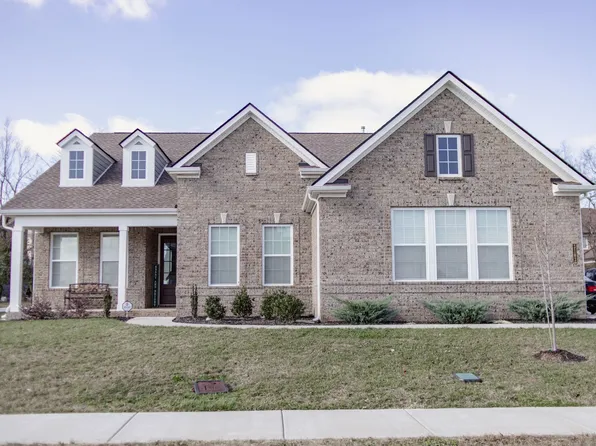 3103 Pomoa Pl, Murfreesboro, TN 37130