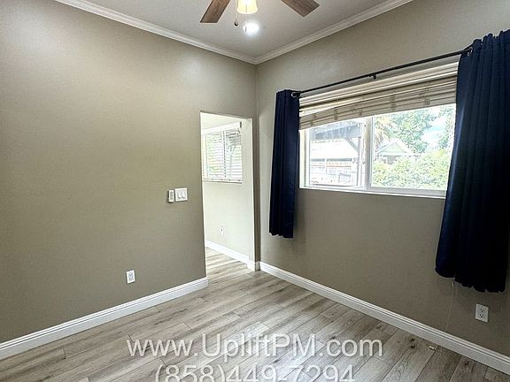 4th image of 1650 Parker Ln