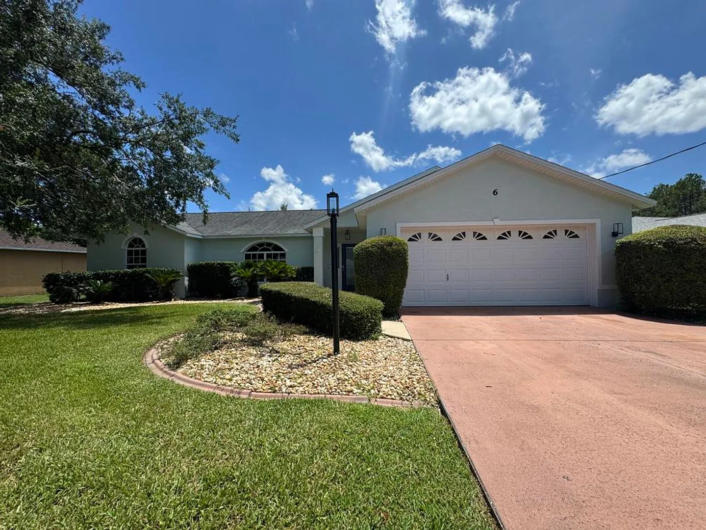 Remodeled 3/2 in Palm Coast — Photo 1