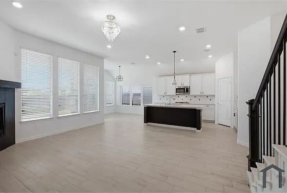 700 Pistachio Pkwy — Photo 20