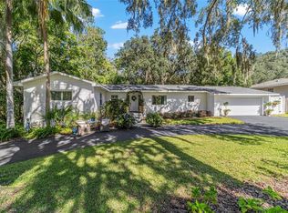 1523 SE 13th St, Ocala, FL 34471