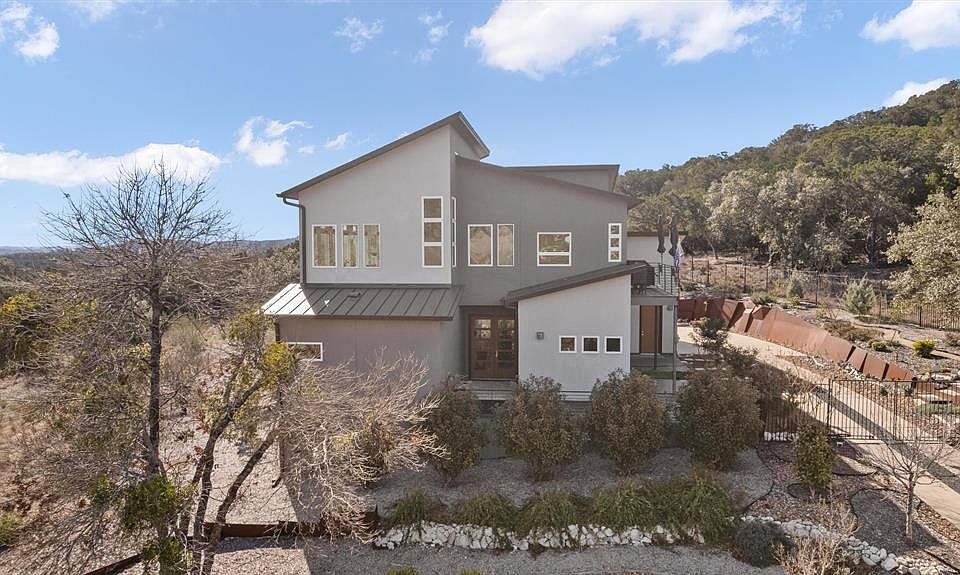 8600 Kelly Cv, Jonestown, TX 78645 MLS 9575663 Zillow