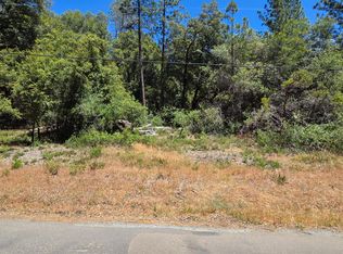 Freshwater Ln, El Dorado, CA 95623