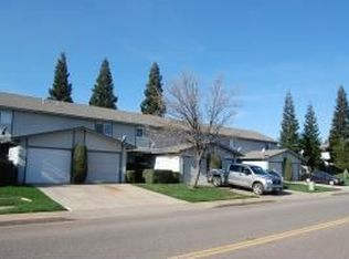 1640 Southridge Dr, Red Bluff, CA 96080