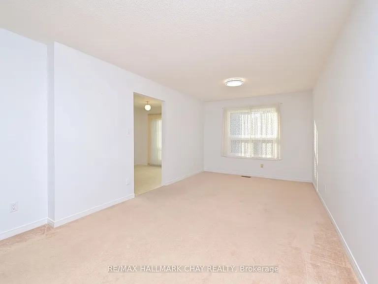 3 John James Dr — Photo 6