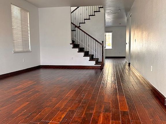 2nd image of 4733 S Spago Dr