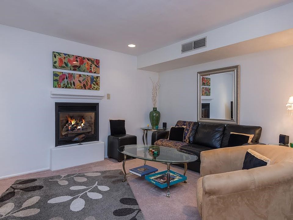 1st image of 2809 Camino Del Bosque