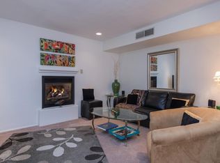 2809 Camino Del Bosque, Santa Fe, NM 87507