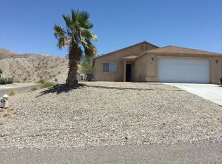 3614 Gem St, Bullhead City, AZ 86442