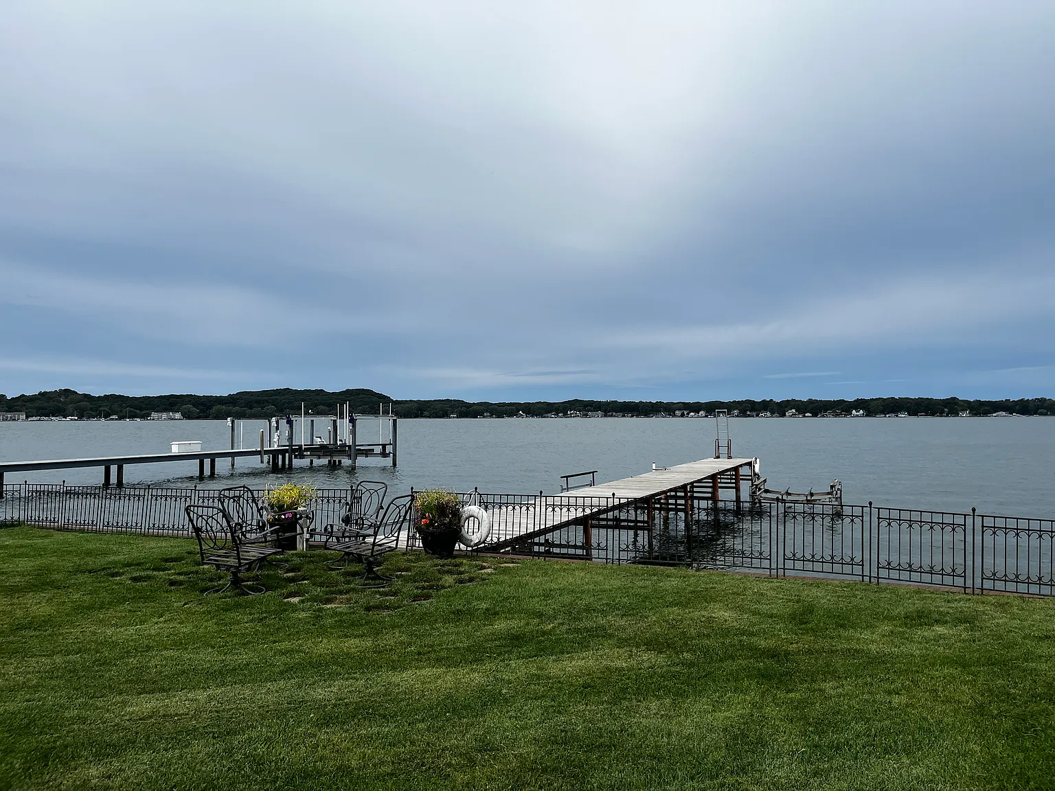 2 bed, 808 sqft, $1,500 — Photo 4
