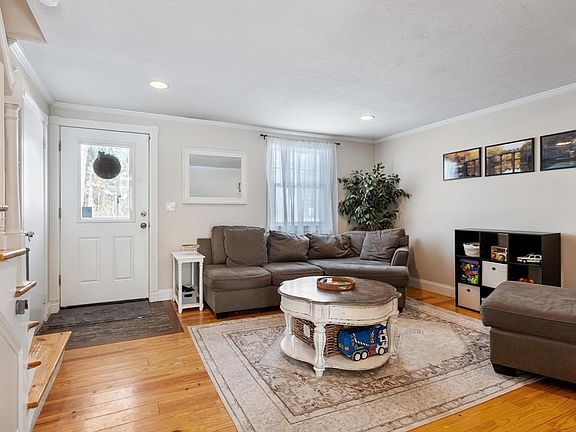 5th image of 75 Sandy Pond Rd Unit 41