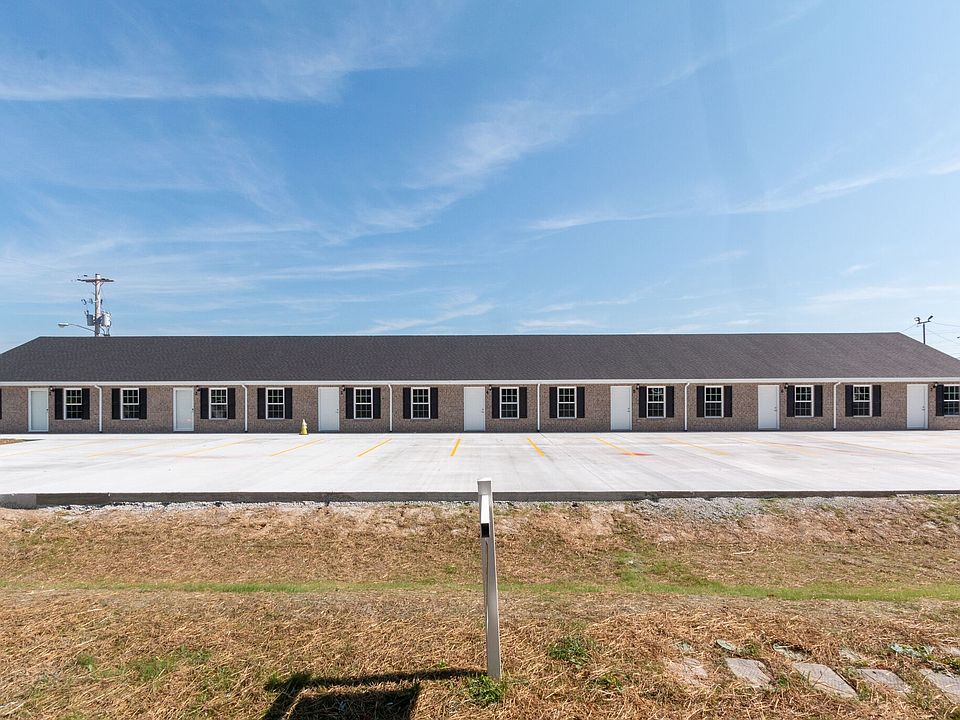 1st image of 1301 Summer St Lot 1-7
