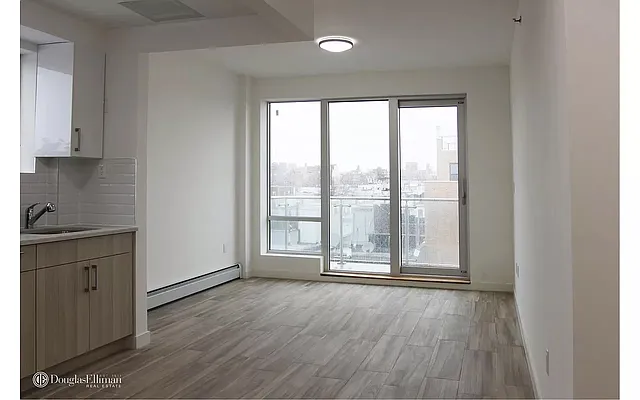 Rented by Douglas Elliman | media 5