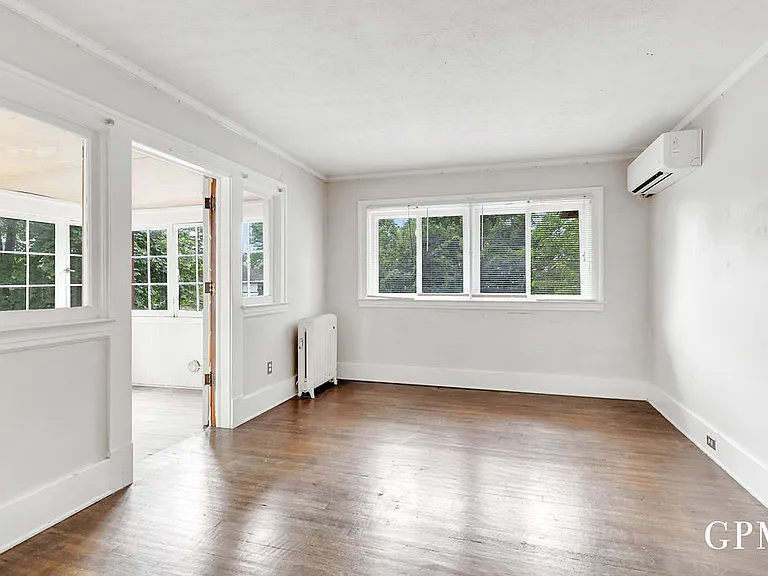 1400 Dunham St SE #2 — Photo 9