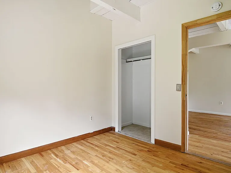 487 Thistle Ln — Photo 19