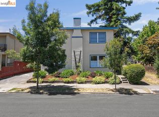 2326 Browning St, Berkeley, CA 94702