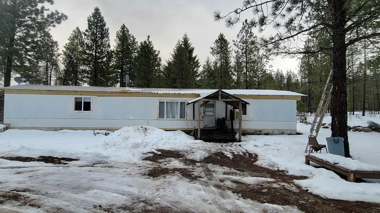 6866 E Bunco Rd — Photo 1
