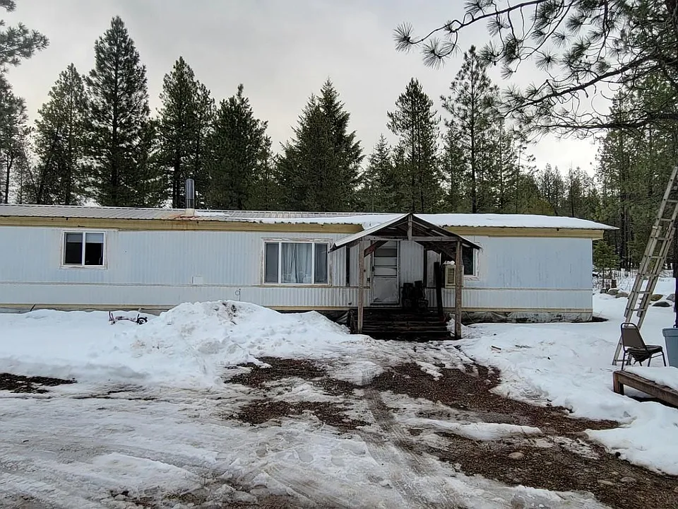 6866 E Bunco Rd