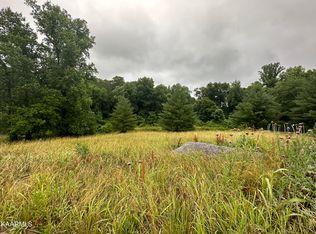 7508 Milledge Ln, Corryton, TN 37721