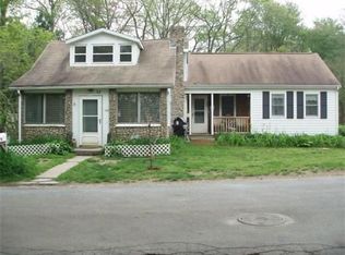 152 Wilson St, Rockland, MA 02370