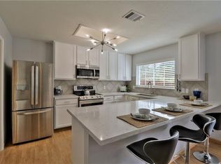 11224 Crest Meadow Ln, Austin, TX 78748