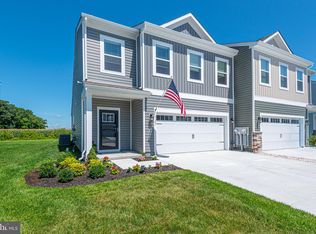 9321 Greenway Trl, Selbyville, DE 19975
