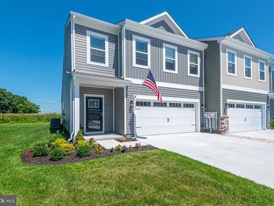 9321 Greenway Trl, Selbyville, DE, 19975