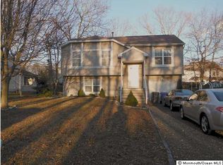 176 Gunwale Rd, Manahawkin, NJ 08050