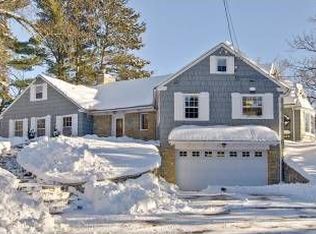 3917 Willmatt Hl, Minnetonka, MN 55305