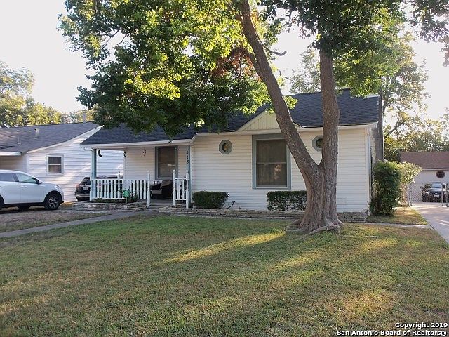 1st image of 418 Meredith Dr
