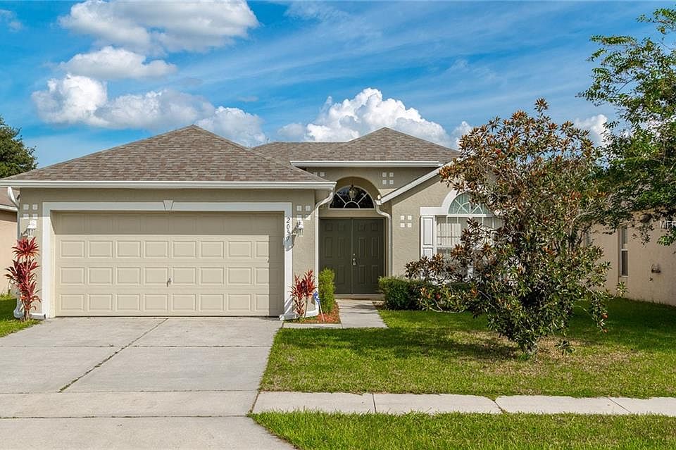 1st image of 2057 Corner Meadow Cir