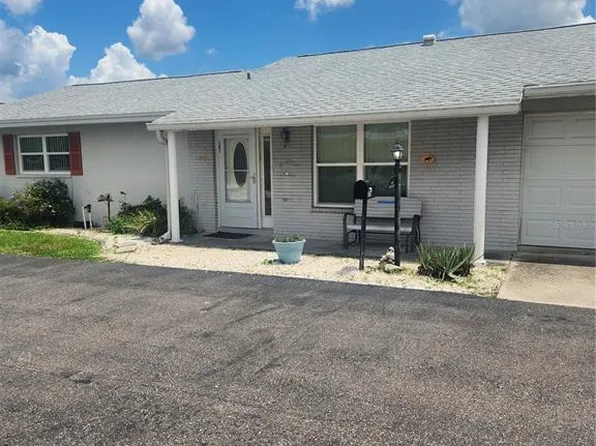 701 READING PLACE, SUN CITY CENTER, FL 33573