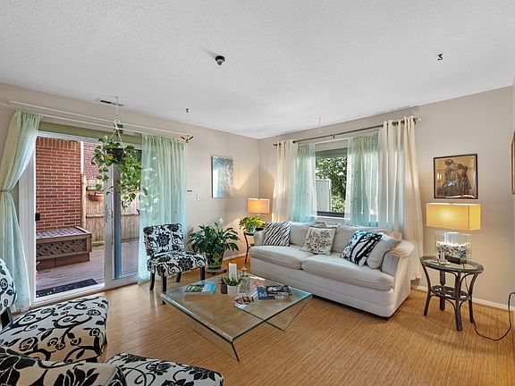 3rd image of 23 Oliva Ct #23