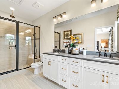 3016 Oak Landing Dr, Charlotte, NC, 28205