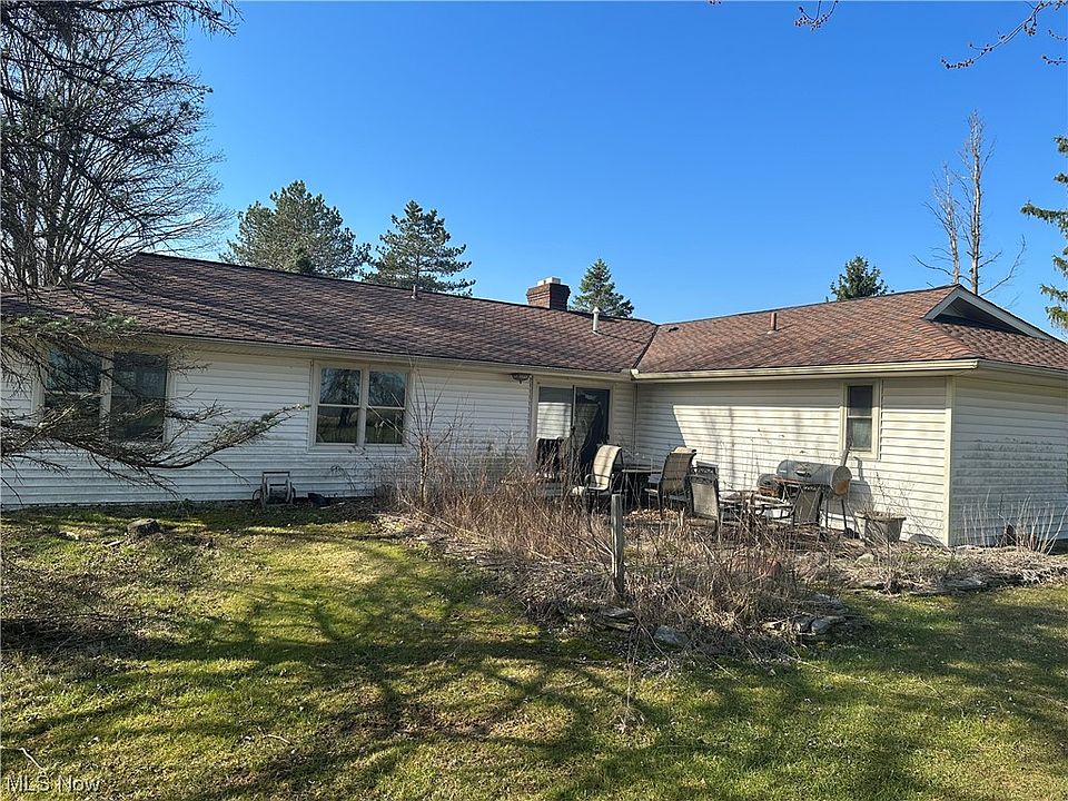 7499 Neff Rd, Medina, OH 44256 Zillow