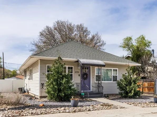 2770 S Buccaneer Dr, Magna, UT 84044