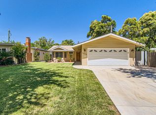 1313 Madrone Pl, Davis, CA 95618