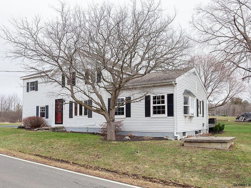 5750 Gardner Rd, Altamont, NY 12009 Zillow