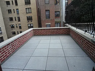 Rented by Love Where You Live Realty