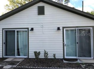 480 1/2 35th Ave N, Saint Petersburg, FL 33704