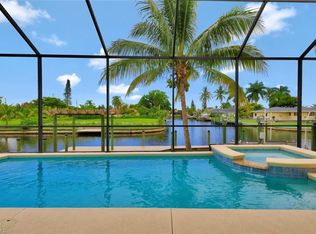 1930 Everest Pkwy, Cape Coral, FL 33904