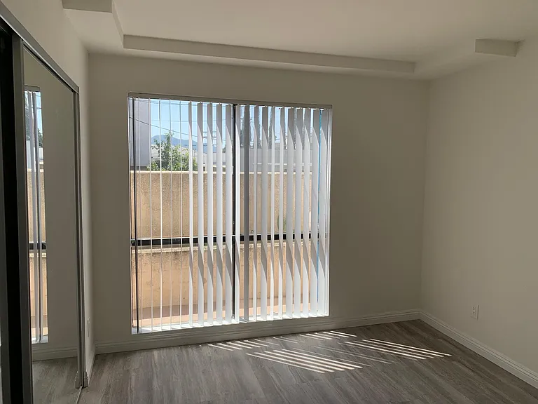 1173 Justin Ave #8 — Photo 4