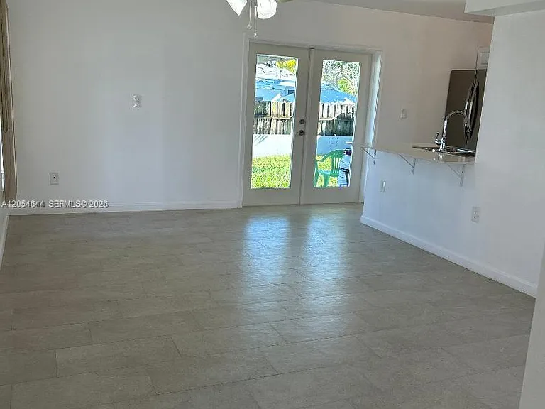 20901 SW 103rd Ct #20901 — Photo 5