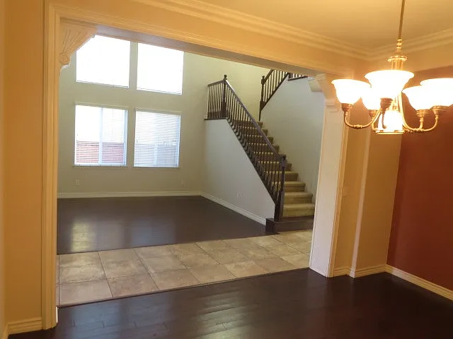 32916 Vine St — Photo 32