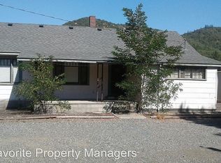 175 Rogue River Hwy, Gold Hill, OR 97525