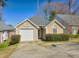 2525 Commons Trce, Augusta, GA 30909